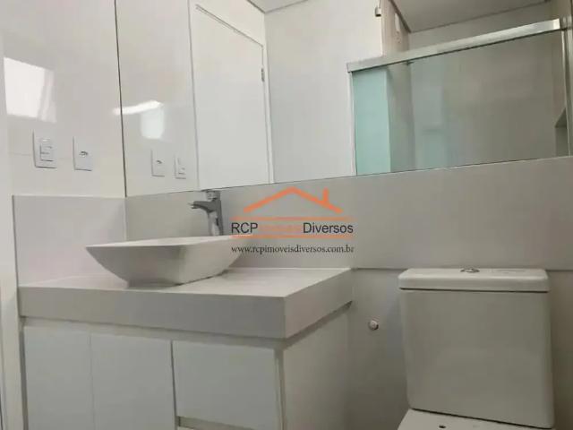 Casa / Sobrado para Venda em Belo Horizonte/MG São Pedro 3 Quartos