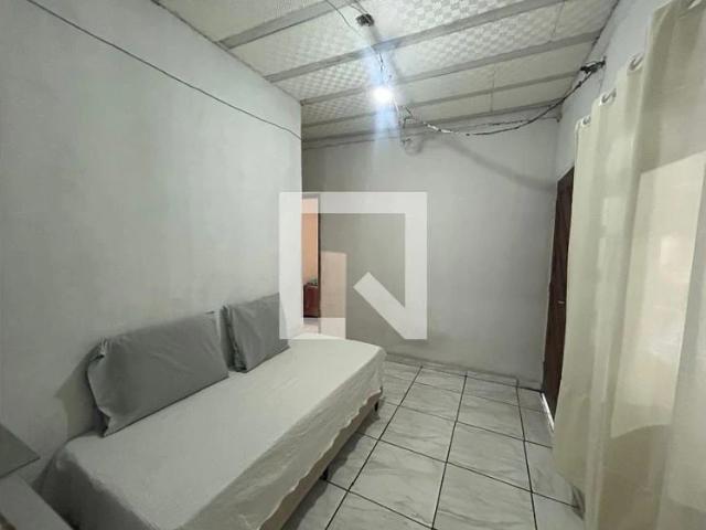 Casa / Sobrado para Venda em Belo Horizonte/MG São Salvador 4 Quartos