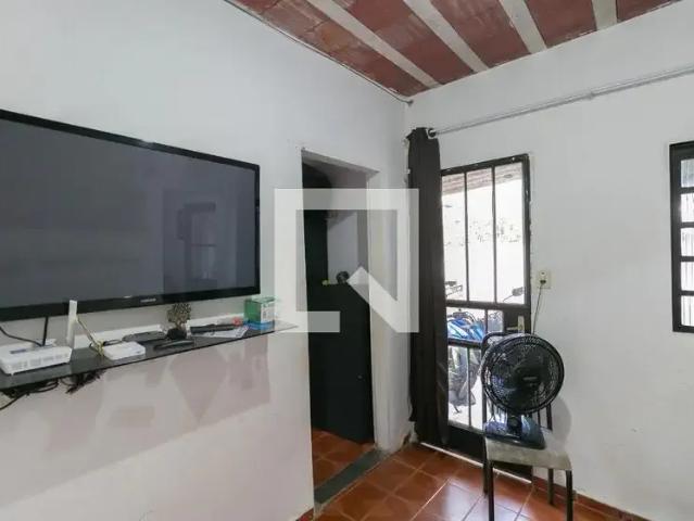 Casa / Sobrado para Venda em Belo Horizonte/MG São Salvador 1 Quartos