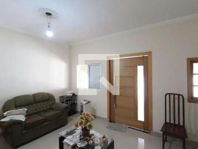 Casa / Sobrado para Venda em Belo Horizonte/MG São Salvador 2 Quartos