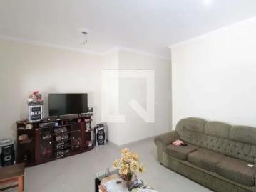 Casa / Sobrado para Venda em Belo Horizonte/MG São Salvador 2 Quartos