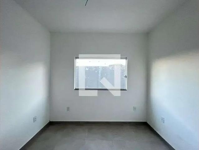 Casa / Sobrado para Venda em Belo Horizonte/MG São Salvador 3 Quartos