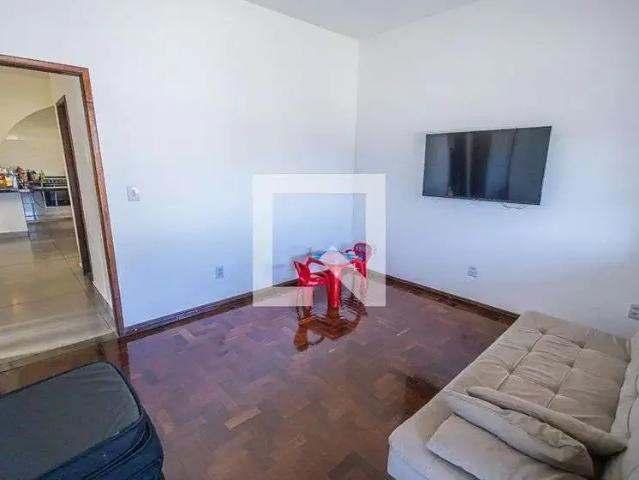 Casa / Sobrado para Venda em Belo Horizonte/MG São Salvador 3 Quartos