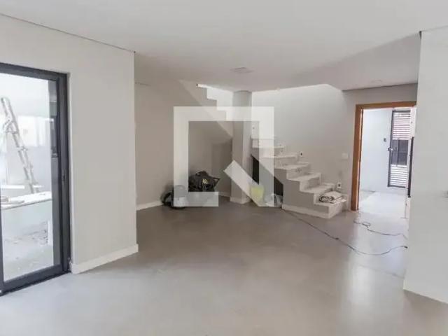 Casa / Sobrado para Venda em Belo Horizonte/MG Sagrada Família 4 Quartos