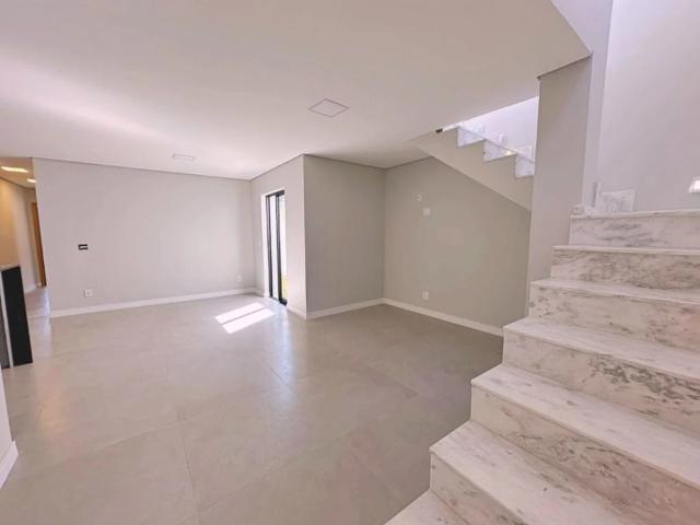 Casa / Sobrado para Venda em Belo Horizonte/MG Sagrada Família 4 Quartos