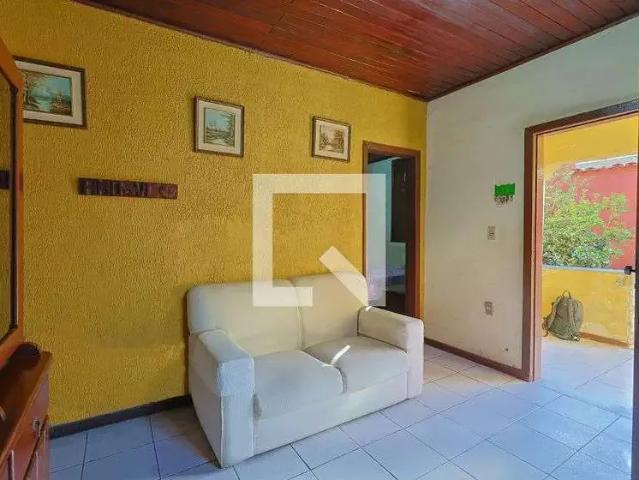 Casa / Sobrado para Venda em Belo Horizonte/MG Sagrada Família 4 Quartos