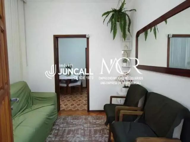 Casa / Sobrado para Venda em Belo Horizonte/MG Sagrada Família 4 Quartos