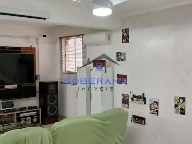 Casa / Sobrado para Venda em Belo Horizonte/MG Sagrada Família 4 Quartos