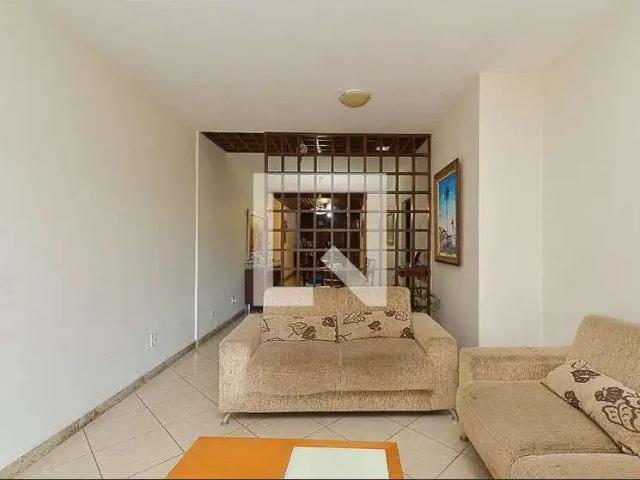 Casa / Sobrado para Venda em Belo Horizonte/MG Sagrada Família 4 Quartos