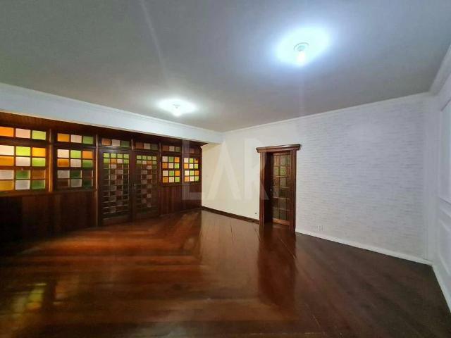 Casa / Sobrado para Venda em Belo Horizonte/MG Sagrada Família 4 Quartos
