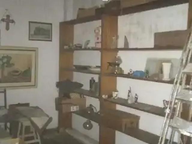 Casa / Sobrado para Venda em Belo Horizonte/MG Sagrada Família 4 Quartos