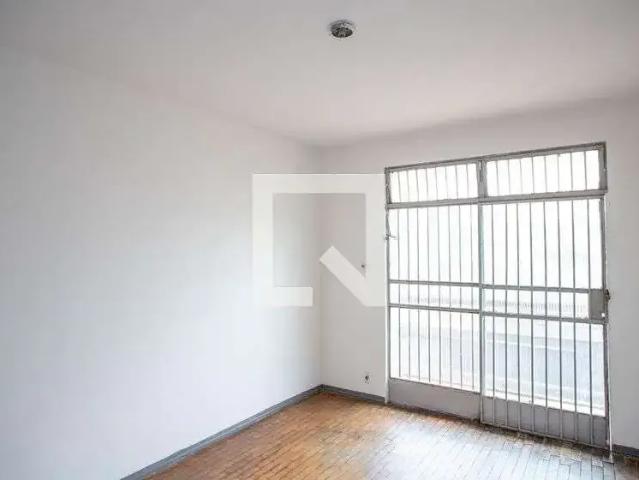 Casa / Sobrado para Venda em Belo Horizonte/MG Sagrada Família 4 Quartos