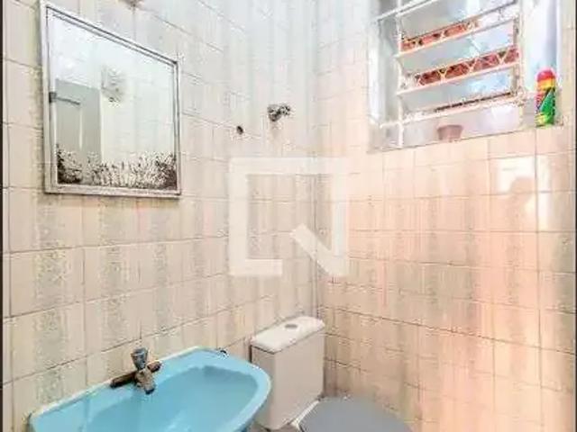 Casa / Sobrado para Venda em Belo Horizonte/MG Sagrada Família 4 Quartos