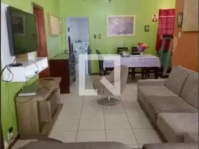 Casa / Sobrado para Venda em Belo Horizonte/MG Sagrada Família 4 Quartos