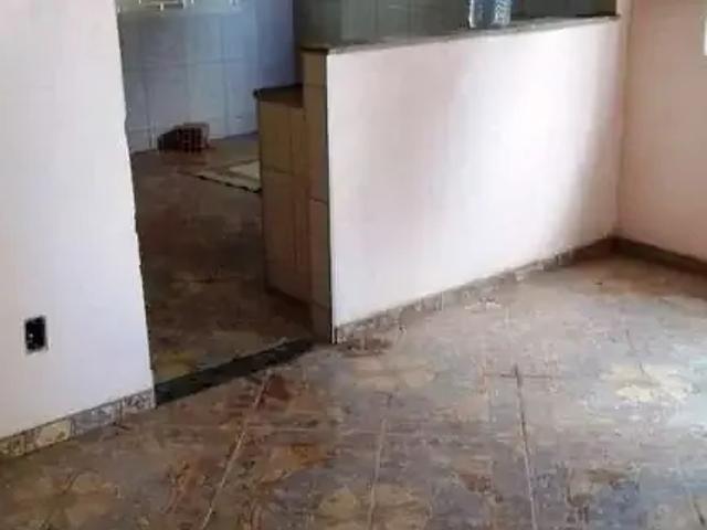 Casa / Sobrado para Venda em Belo Horizonte/MG Sagrada Família 4 Quartos