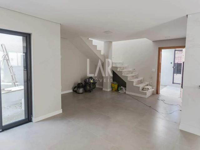 Casa / Sobrado para Venda em Belo Horizonte/MG Sagrada Família 4 Quartos