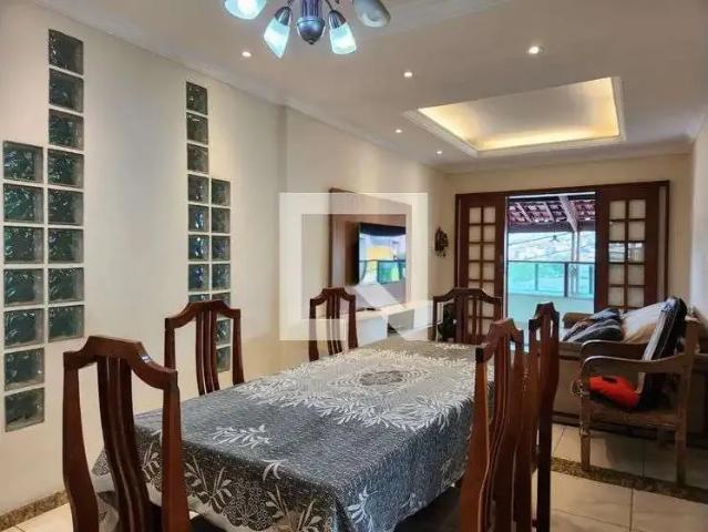 Casa / Sobrado para Venda em Belo Horizonte/MG Sagrada Família 5 Quartos