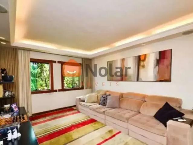 Casa / Sobrado para Venda em Belo Horizonte/MG Sagrada Família 5 Quartos