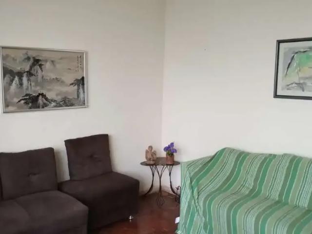 Casa / Sobrado para Venda em Belo Horizonte/MG Sagrada Família 5 Quartos