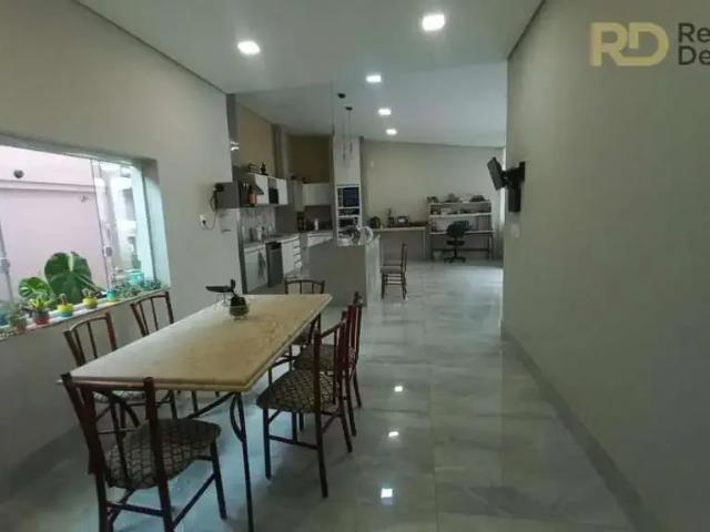 Casa / Sobrado para Venda em Belo Horizonte/MG Sagrada Família 5 Quartos