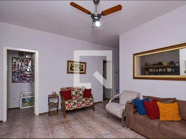 Casa / Sobrado para Venda em Belo Horizonte/MG Sagrada Família 6 Quartos