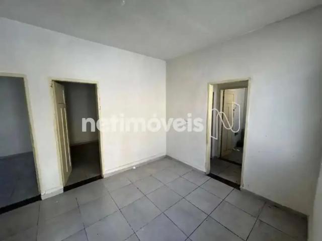 Casa / Sobrado para Venda em Belo Horizonte/MG Sagrada Família 6 Quartos