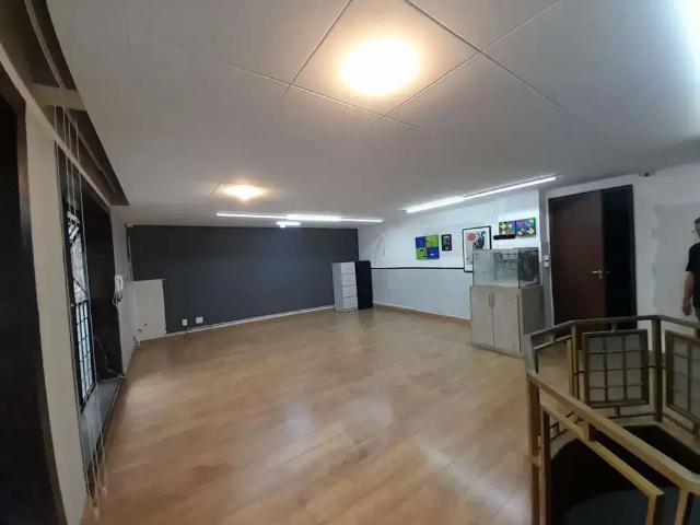 Casa / Sobrado para Venda em Belo Horizonte/MG Sagrada Família 6 Quartos