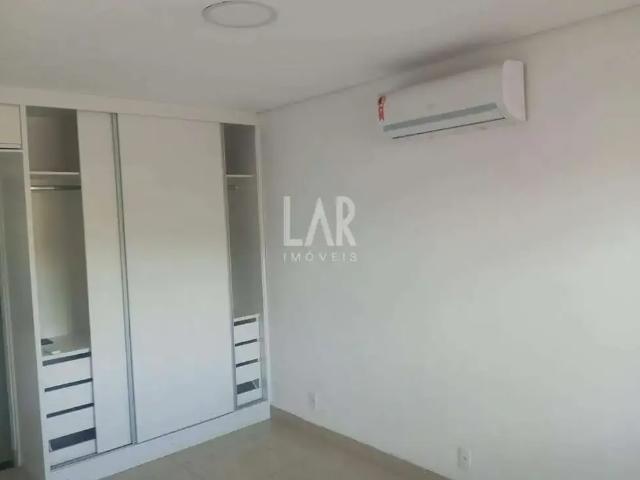 Casa / Sobrado para Venda em Belo Horizonte/MG Sagrada Família 7 Quartos