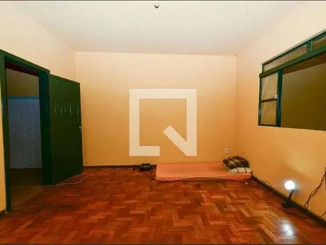 Casa / Sobrado para Venda em Belo Horizonte/MG Sagrada Família 8 Quartos