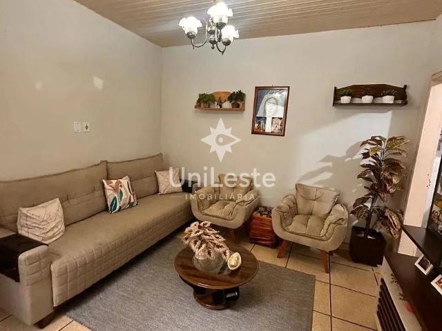 Casa / Sobrado para Venda em Belo Horizonte/MG Sagrada Família 9 Quartos