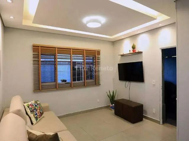 Casa / Sobrado para Venda em Belo Horizonte/MG Sagrada Família 2 Quartos