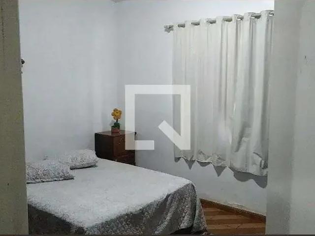 Casa / Sobrado para Venda em Belo Horizonte/MG Sagrada Família 3 Quartos