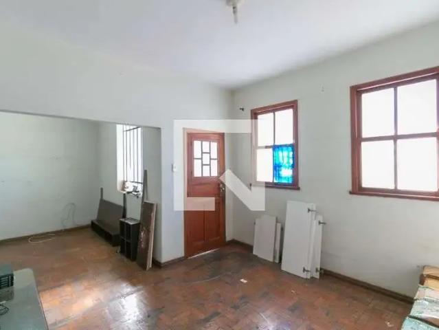Casa / Sobrado para Venda em Belo Horizonte/MG Sagrada Família 3 Quartos