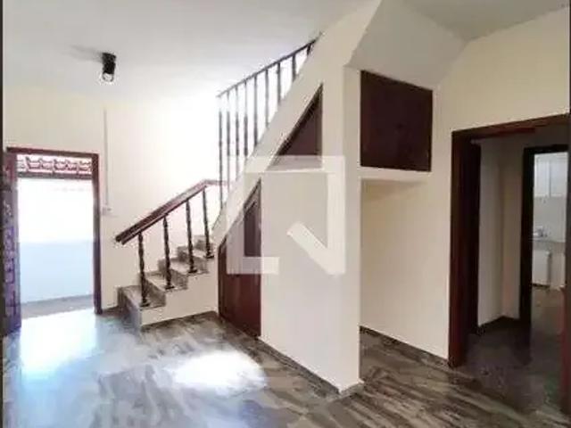 Casa / Sobrado para Venda em Belo Horizonte/MG Sagrada Família 3 Quartos