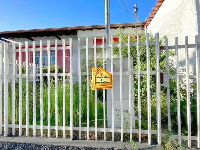 Casa / Sobrado para Venda em Belo Horizonte/MG Sagrada Família 3 Quartos
