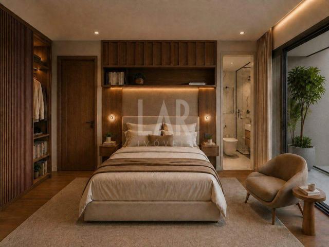 Casa / Sobrado para Venda em Belo Horizonte/MG Sagrada Família 3 Quartos