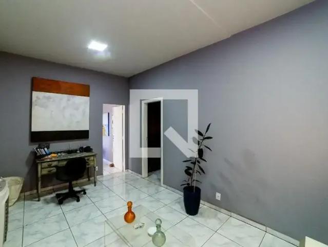 Casa / Sobrado para Venda em Belo Horizonte/MG Sagrada Família 3 Quartos