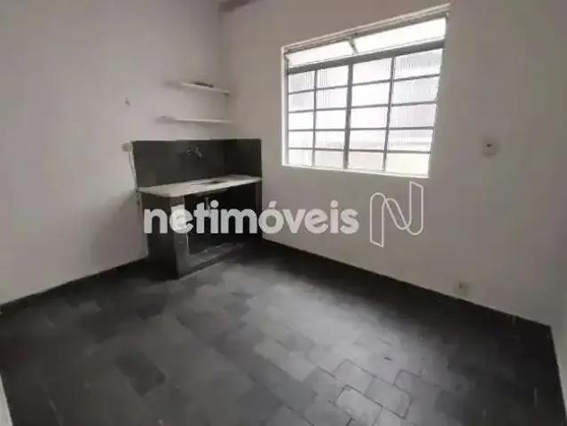 Casa / Sobrado para Venda em Belo Horizonte/MG Sagrada Família 3 Quartos