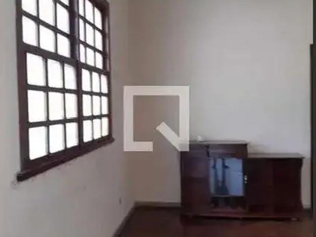 Casa / Sobrado para Venda em Belo Horizonte/MG Sagrada Família 3 Quartos