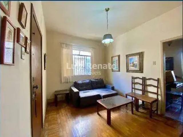 Casa / Sobrado para Venda em Belo Horizonte/MG Sagrada Família 3 Quartos