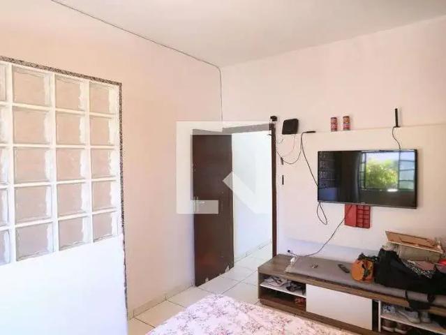 Casa / Sobrado para Venda em Belo Horizonte/MG Sagrada Família 3 Quartos