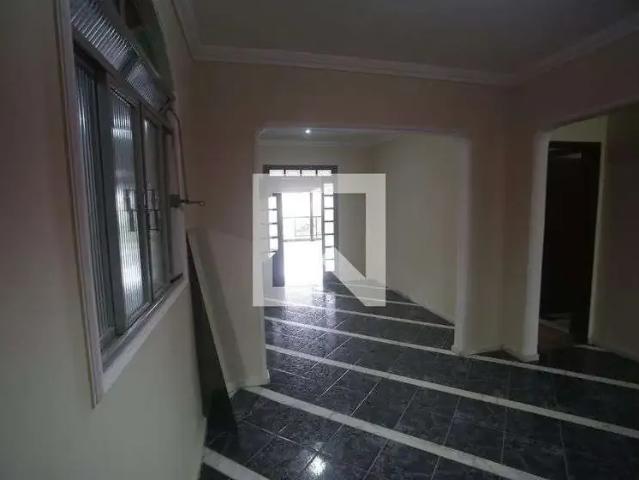 Casa / Sobrado para Venda em Belo Horizonte/MG Salgado Filho 3 Quartos