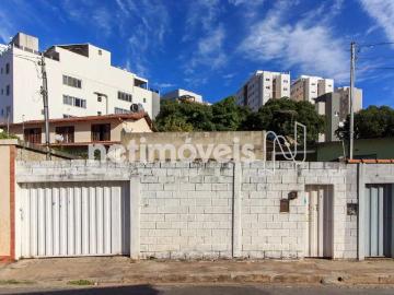 Casa / Sobrado para Venda em Belo Horizonte/MG Salgado Filho 3 Quartos