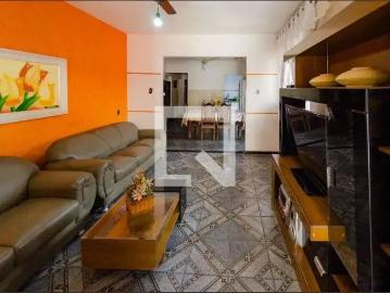 Casa / Sobrado para Venda em Belo Horizonte/MG Salgado Filho 4 Quartos