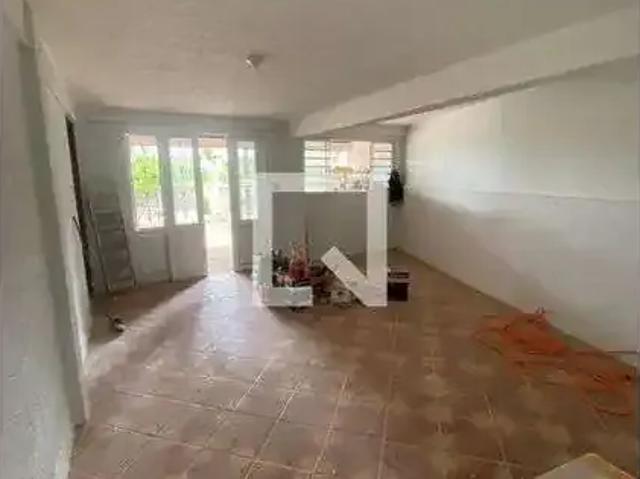 Casa / Sobrado para Venda em Belo Horizonte/MG Salgado Filho 4 Quartos
