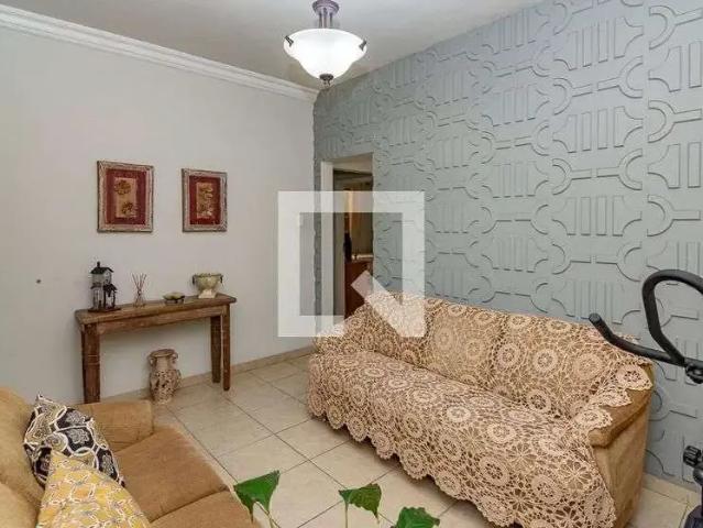 Casa / Sobrado para Venda em Belo Horizonte/MG Salgado Filho 4 Quartos