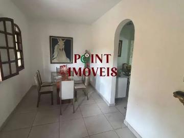 Casa / Sobrado para Venda em Belo Horizonte/MG Salgado Filho 8 Quartos