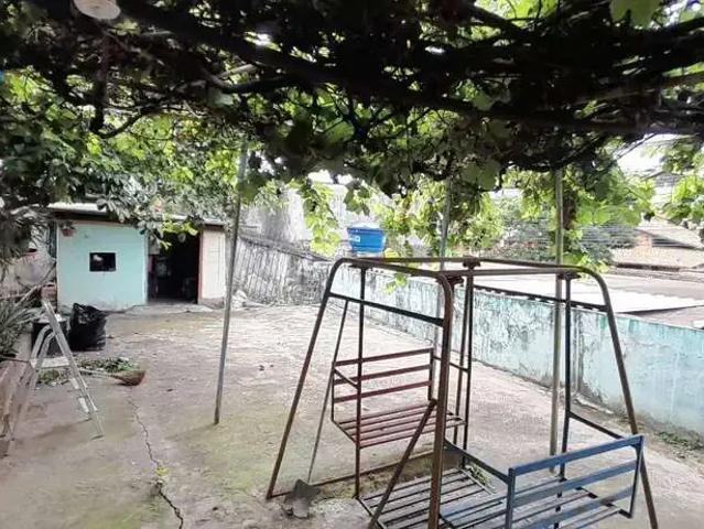 Casa / Sobrado para Venda em Belo Horizonte/MG Santa Maria 3 Quartos