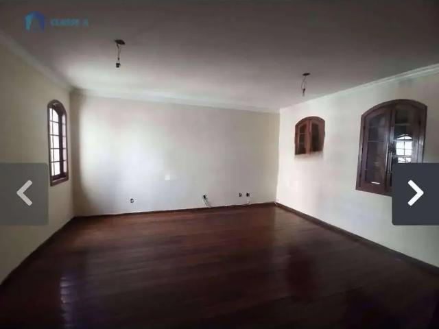 Casa / Sobrado para Venda em Belo Horizonte/MG Santa Maria 4 Quartos