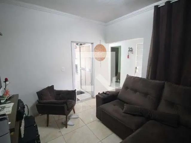 Casa / Sobrado para Venda em Belo Horizonte/MG Santa Maria 5 Quartos